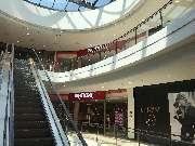 TK Maxx - GALLERY