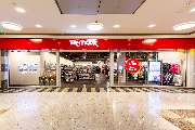 TK Maxx - GALLERY