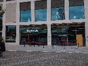 TK Maxx - GALLERY