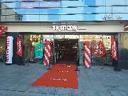 TK Maxx - GALLERY