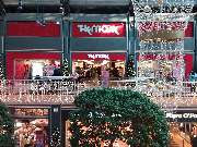 TK Maxx - GALLERY