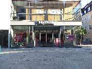 TK Maxx - GALLERY