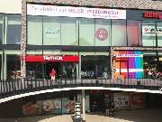 TK Maxx - GALLERY