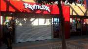 TK Maxx - GALLERY