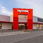 TK Maxx - GALLERY
