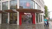 TK Maxx - GALLERY