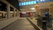 TK Maxx - GALLERY