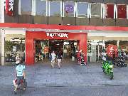 TK Maxx - GALLERY