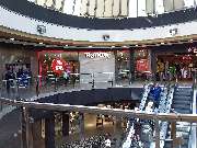 TK Maxx - GALLERY
