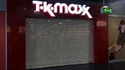 TK Maxx - GALLERY