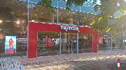 TK Maxx - GALLERY
