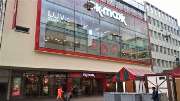 TK Maxx - GALLERY