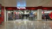 TK Maxx - GALLERY