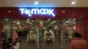 TK Maxx - GALLERY