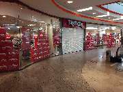 TK Maxx - GALLERY