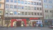 TK Maxx - GALLERY