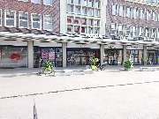 TK Maxx - GALLERY
