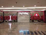 TK Maxx - GALLERY