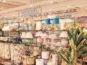 TK Maxx - GALLERY