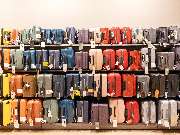 TK Maxx - GALLERY