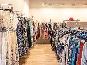 TK Maxx - GALLERY