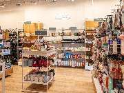 TK Maxx - GALLERY