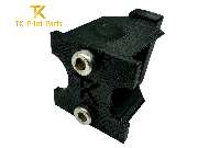 TK-Print-Parts - GALLERY