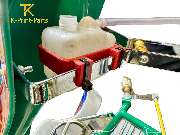 TK-Print-Parts - GALLERY