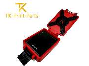 TK-Print-Parts - GALLERY