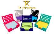 TK-Print-Parts - GALLERY