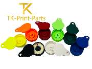TK-Print-Parts - GALLERY