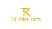 TK-Print-Parts - GALLERY