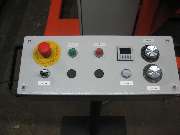 TKD Maschinenbau OHG - 2
