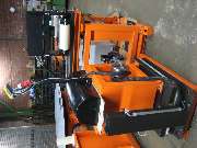 TKD Maschinenbau OHG - 3