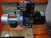 TKD Maschinenbau OHG - 4