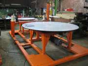 TKD Maschinenbau OHG - 7