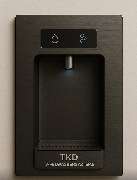 TKD Tafelwasserysteme - GALLERY