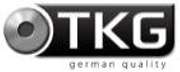 TKG Technische Kunststoff- und Metallteile GmbH - 1