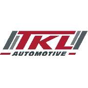 TKL Automotive GmbH & Co. KG - LOGO