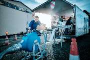 tkm-Service GmbH - GALLERY