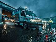 tkm-Service GmbH - GALLERY