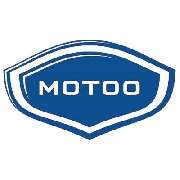 TKS Service GmbH - LOGO