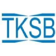 TKSB Lichtschutz GmbH - LOGO