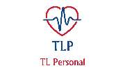 TL Personal - 1