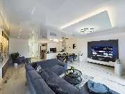 TLA Office - GALLERY