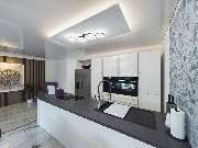 TLA Office - GALLERY