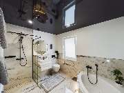 TLA Office - GALLERY