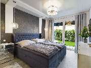 TLA Office - GALLERY