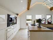 TLA Office - GALLERY