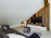 TLA Office - GALLERY